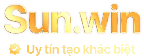imgi 4 sub logo DRttDMV5