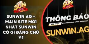 Sunwin Ag