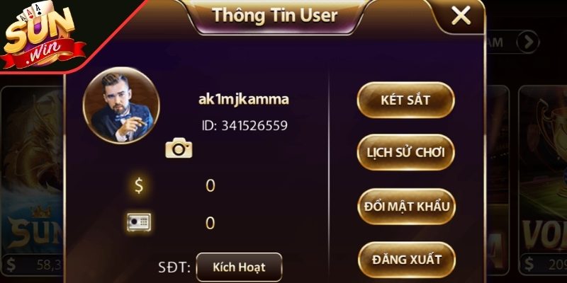 Hệ thống bảo mật cao